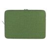 Valigetta per Portatile Tucano BFM1516-V Verde 16"