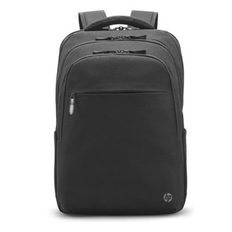 Zaino per Portatile HP 3E2U5UT Nero