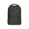 Zaino per Portatile Tucano BKLUN15-AGS-BK Nero
