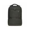 Zaino per Portatile Tucano BKLUN15-AGS-BK Nero