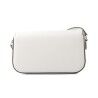 Borsetta a mano Michael Kors 35F4STVC1L-OPTIC-WHITE