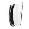 Borsetta a mano Michael Kors 35F4STVC1L-OPTIC-WHITE