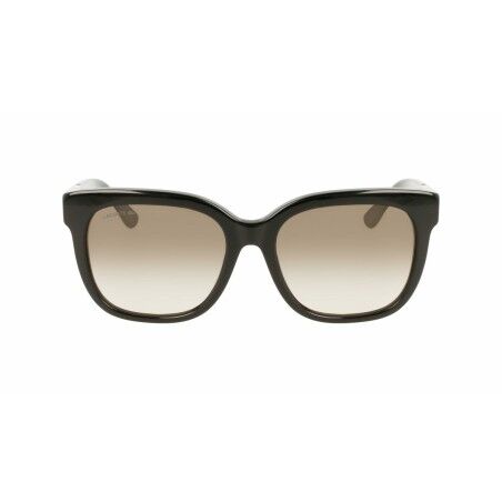 Occhiali da sole Donna Lacoste L970S-001 Ø 55 mm