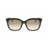 Occhiali da sole Donna Lacoste L970S-001 Ø 55 mm