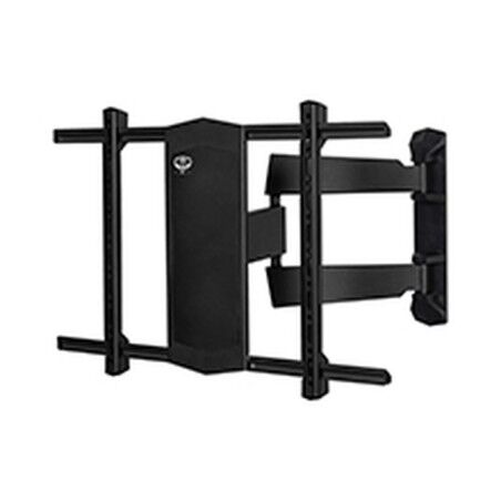 Supporto da Tavolo per Schermo B-Tech BT8226/B 65"