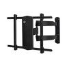 Supporto da Tavolo per Schermo B-Tech BT8226/B 65"
