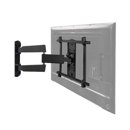 Supporto da Tavolo per Schermo B-Tech BT8226/B 65"