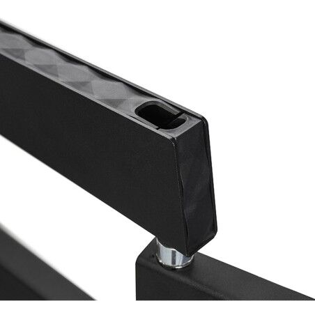 Supporto da Tavolo per Schermo B-Tech BT8226/B 65"