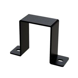 Supporto da Tavolo per Schermo Neomounts BT8380-CASTORS
