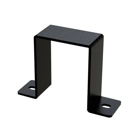 Supporto da Tavolo per Schermo Neomounts BT8380-CASTORS