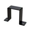 Supporto da Tavolo per Schermo Neomounts BT8380-CASTORS