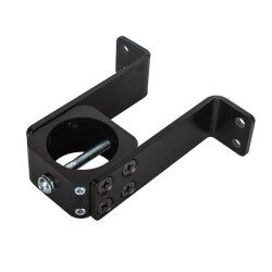 Supporto da Tavolo per Schermo B-Tech BT7831/B