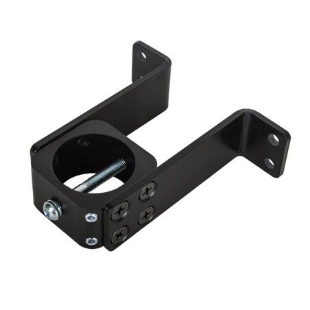 Supporto da Tavolo per Schermo B-Tech BT7831/B