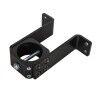 Supporto da Tavolo per Schermo B-Tech BT7831/B