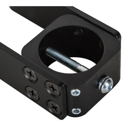 Supporto da Tavolo per Schermo B-Tech BT7831/B