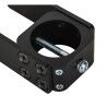 Supporto da Tavolo per Schermo B-Tech BT7831/B