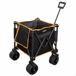 Carrello Multiuso Aktive 52 x 52 x 71 cm