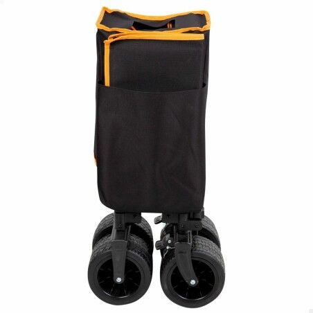 Carrello Multiuso Aktive 52 x 52 x 71 cm