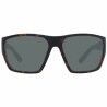 Occhiali da sole Uomo Timberland TB9289-6652R Ø 66 mm