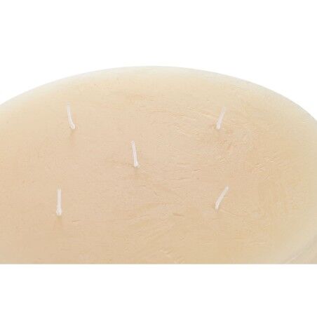 Candela Home ESPRIT Crema