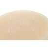 Candela Home ESPRIT Crema