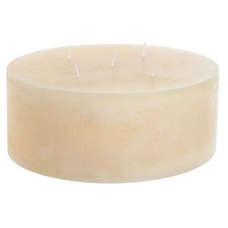 Candela Home ESPRIT Crema