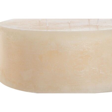 Candela Home ESPRIT Crema