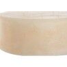 Candela Home ESPRIT Crema