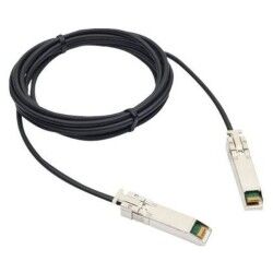 Cavo fibra ottica Extreme Networks 10304 1 m