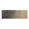 Tavolo Ingresso Grigio Madreperla Truciolare 30,5 x 78 x 90,5 cm