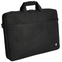 Valigetta per Portatile V7 CTK16-BLK Nero 15,6''