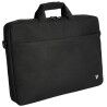 Valigetta per Portatile V7 CTK16-BLK Nero 15,6''