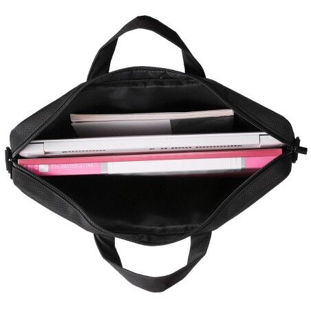 Valigetta per Portatile V7 CTK16-BLK Nero 15,6''