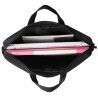 Valigetta per Portatile V7 CTK16-BLK Nero 15,6''
