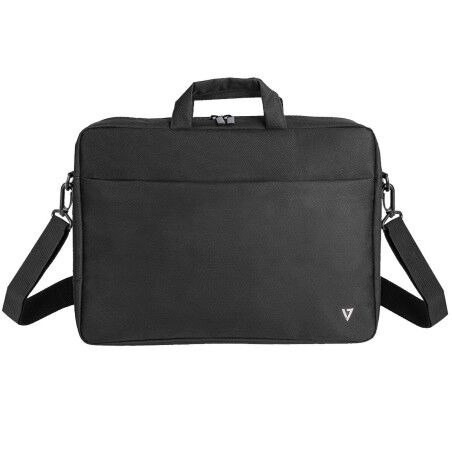 Valigetta per Portatile V7 CTK16-BLK Nero 15,6''