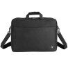 Valigetta per Portatile V7 CTK16-BLK Nero 15,6''
