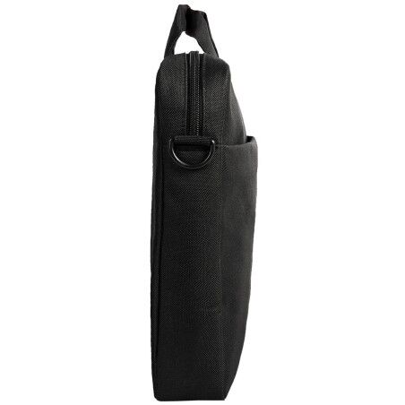 Valigetta per Portatile V7 CTK16-BLK Nero 15,6''