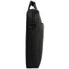 Valigetta per Portatile V7 CTK16-BLK Nero 15,6''
