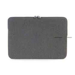 Valigetta per Portatile Tucano Mélange Second Skin Nero 15,6''