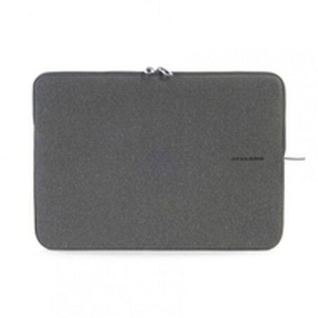 Valigetta per Portatile Tucano Mélange Second Skin Nero 15,6''