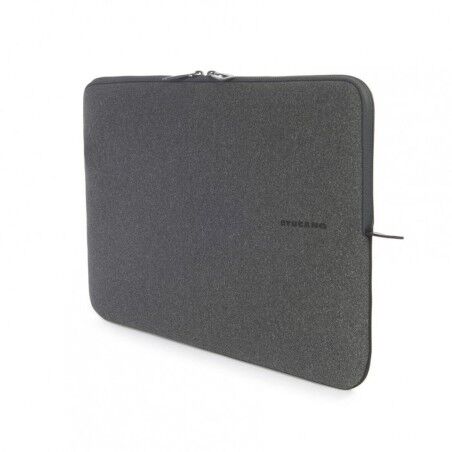 Valigetta per Portatile Tucano Mélange Second Skin Nero 15,6''