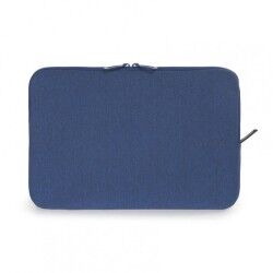 Valigetta per Portatile Tucano BFM1112-B Azzurro 12"