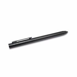 Penna Ottica Dicota D31260 Nero