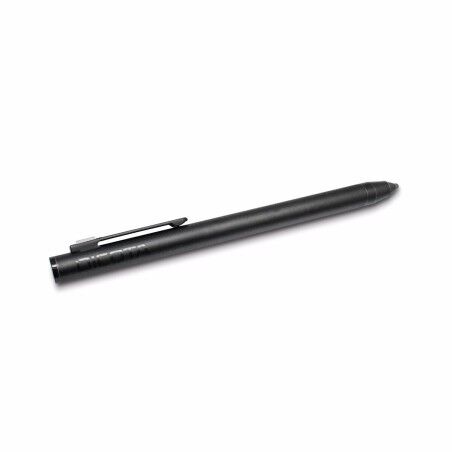 Penna Ottica Dicota D31260 Nero