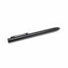 Penna Ottica Dicota D31260 Nero