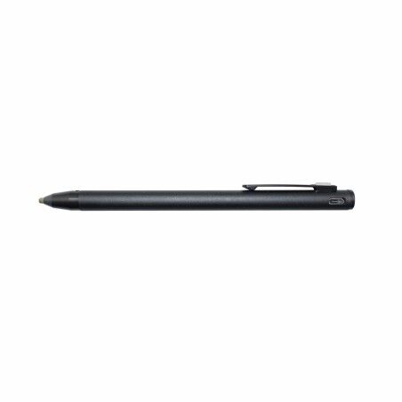 Penna Ottica Dicota D31260 Nero