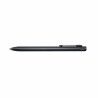 Penna Ottica Dicota D31260 Nero