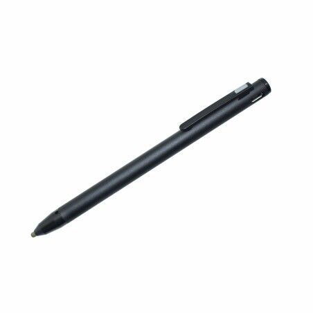 Penna Ottica Dicota D31260 Nero
