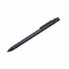 Penna Ottica Dicota D31260 Nero