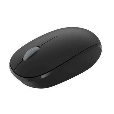 Mouse senza Fili Incase RJN-00010 Nero